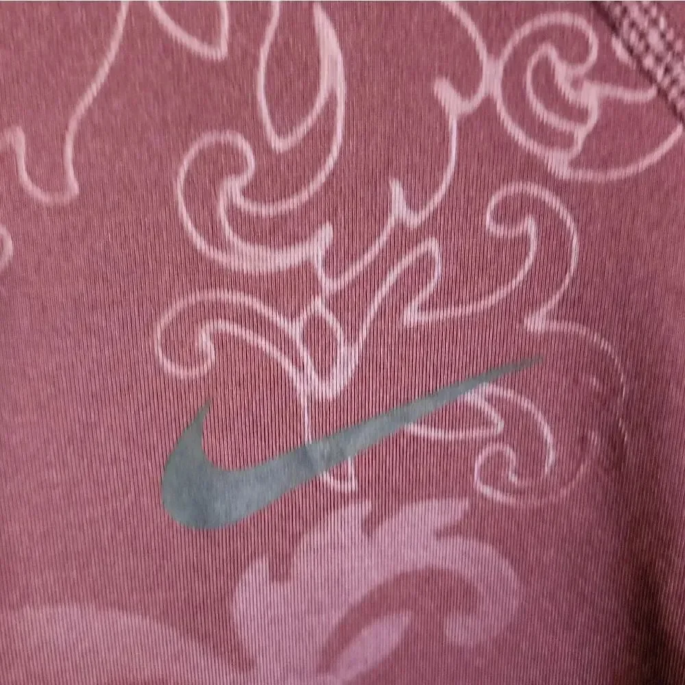 Women's Nike Dri-Fit 